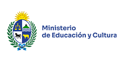 Ministerio de Educación y Cultura